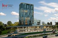  Office in Larnaca Municipality (Larnaca) for sale 