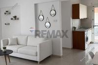 1 Bedroom Apartment in Paphos Municipality (Paphos) for sale 