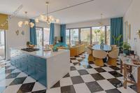 3 Bedroom Detached house in Saint George Peyia (Paphos) for sale 
