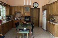 4 Bedroom Detached house in Maroni (Larnaca) for sale 