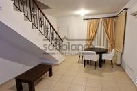 2 Bedroom Detached house in Makedonitissa (Nicosia) to rent 