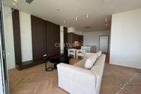 2 Bedroom Apartment in Agios Tychonas (Limassol) to rent 