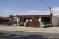 3 Bedroom Detached house in Sotiros Agios Ioannis Larnaca (Larnaca) for sale 