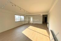 3 Bedroom Entire floor apartment · Acropolis (Nicosia) to rent 