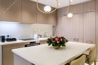 2 Bedroom Apartment in Parekklisia (Limassol) to rent 