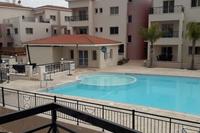 2 Bedroom Maisonette in Tombs Of The Kings (Paphos) to rent 