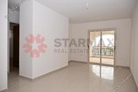 2 Bedroom Apartment in Tersefanou (Larnaca) for sale 