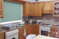 2 Bedroom Detached house · Pervolia (Larnaca) for sale 