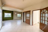 3 Bedroom Detached house in Lympia (Nicosia) for sale 