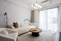 2 Bedroom Apartment in Paphos Municipality (Paphos) to rent 