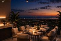 3 Bedroom Apartment · Geroskipou (Paphos) for sale 