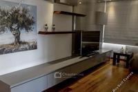 3 Bedroom Apartment in Dasoupoli (Nicosia) to rent 