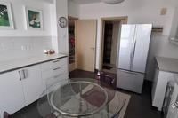 2 Bedroom Apartment · Acropolis (Nicosia) to rent 