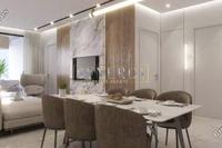 2 Bedroom Apartment in Livadia Larnacas (Larnaca) for sale 