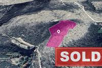 16054 SQM Land · Kato Drys (Larnaca) for sale 