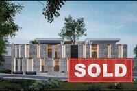3 Bedroom Apartment in Limassol Municipality (Limassol) for sale 