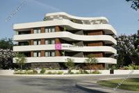 2 Bedroom Apartment in Kato Lakatamia (Nicosia) for sale 