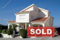 6 Bedroom Detached house · Egkomi (Nicosia) for sale 