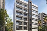  Office · Limassol Municipality (Limassol) for sale 