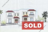 4 Bedroom Detached house · Palodeia (Limassol) for sale 