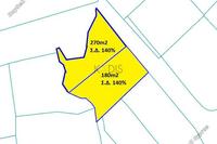 450 SQM Land · Agia Zoni (Limassol) for sale 
