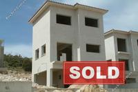 2 Bedroom Detached house · Protaras (Famagusta) for sale 