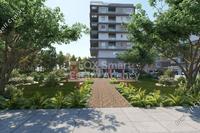 2 Bedroom Apartment in Livadia Larnacas (Larnaca) for sale 