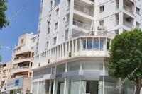  Shop · Lykavitos (Nicosia) for sale 