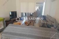 2 Bedroom Apartment · Geri (Nicosia) for sale 