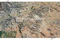11372 SQM Land · Alethriko (Larnaca) for sale 