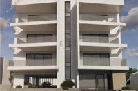 2 Bedroom Apartment in Makedonitissa (Nicosia) for sale 