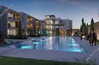 1 Bedroom Apartment in Pyla (Larnaca) for sale 