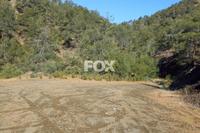725 SQM Plot in Moniatis (Limassol) for sale 