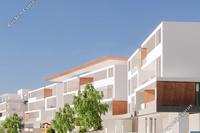2 Bedroom Apartment · Germasogeia (Limassol) for sale 