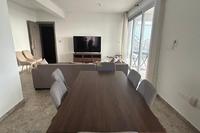 3 Bedroom Apartment in Faneromeni (Larnaca) for sale 