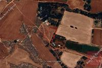 918 SQM Land · Paralimni (Famagusta) for sale 