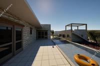 3 Bedroom Detached house · Neo Chorio (Paphos) for sale 