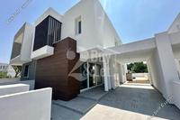 3 Bedroom Detached house · Kiti (Larnaca) for sale 