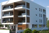 3 Bedroom Apartment in Kato Polemidia (Limassol) for sale 