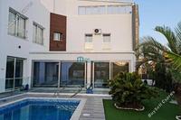5 Bedroom Detached house in Oroklini (Larnaca) for sale 