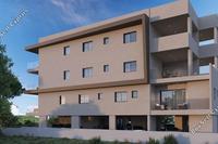 1 Bedroom Apartment · Mesa Gitonia (Limassol) for sale 