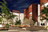 2 Bedroom Apartment · Kato Lakatamia (Nicosia) for sale 