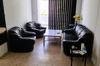 2 Bedroom Apartment · Egkomi (Nicosia) for sale 