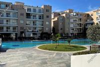 2 Bedroom Apartment in Kato Paphos Universal (Paphos) for sale 
