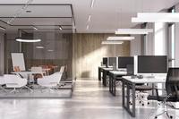  Commercial Building · Petrou kai Pavlou (Limassol) for sale 