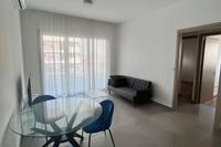 2 Bedroom Apartment in Zakaki (Limassol) to rent 