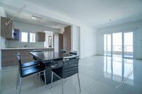 2 Bedroom Apartment · Verengaria Limassol (Limassol) to rent 