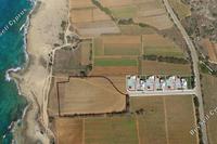 14172 SQM Plot in Ayia Napa (Famagusta) for sale 