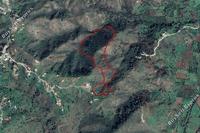 34115 SQM Land in Pigenia (Nicosia) for sale 