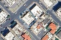 700 SQM Plot in Katholiki (Limassol) for sale 